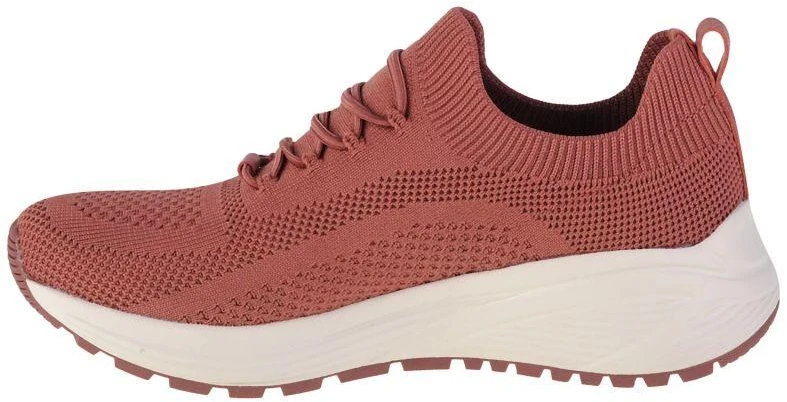Skechers Bobs Sport Sparrow 2.0 batai - Allegiance Crew W 117027-ROS