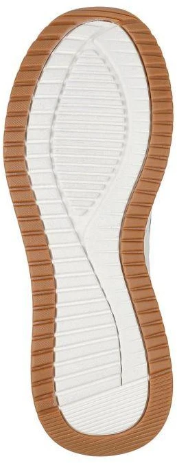 Skechers Bobs Squad 4 Direct Step Vyriški batai Tamsiai mėlynos 118424 NVY