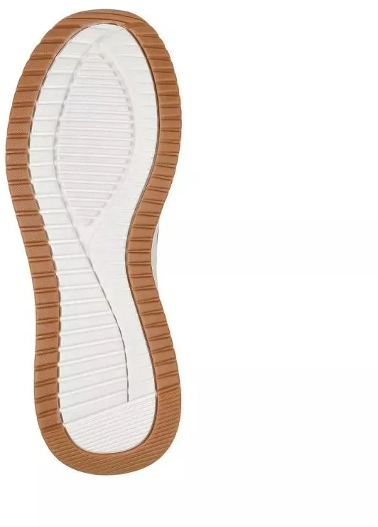 Skechers Bobs Squad 4 Direct Step Vyriški batai Tamsiai mėlynos 118424 NVY