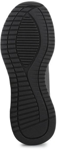 Skechers Bobs Squad 4 - Key Look 117740-BBK Juoda