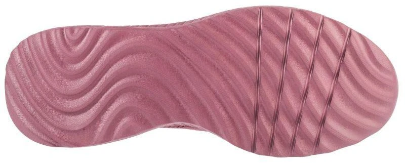 Skechers Bobs Squad Chaos - Face Off 117209-PLUM Violetinė 36