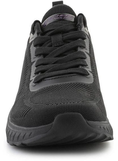 Skechers Bobs Squad Chaos Face Off W 117209-BBK batai