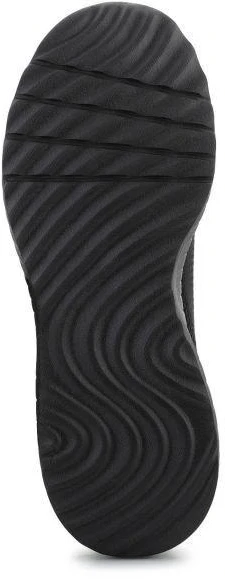 Skechers Bobs Squad Chaos Face Off W 117209-BBK batai