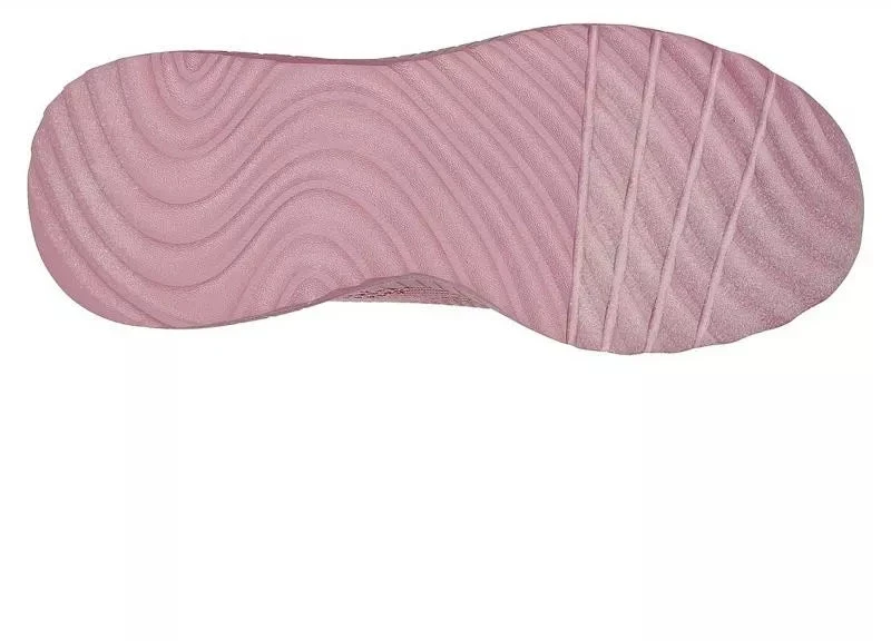 Skechers Bobs Squad Chaos-Face Off W 117209-RAS batai