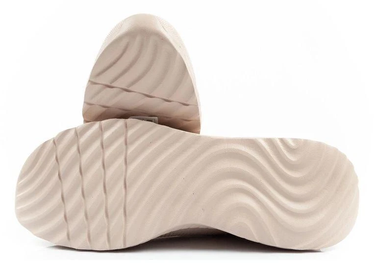 Skechers Bobs Squad-Chaos moteriški patogūs SLIP-INS sportbačiai