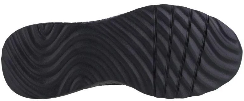 Skechers Bobs Squad Chaos-Prism Bold 118000-BBK Juoda 44