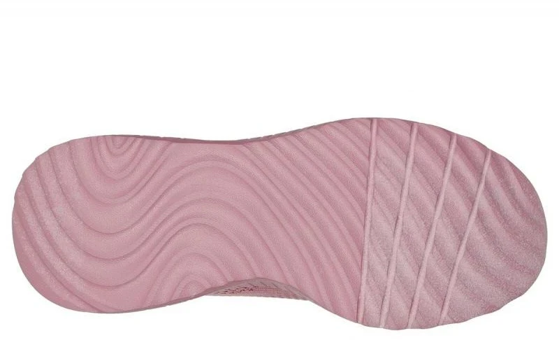 Skechers Bobs Squad Chaos W 117209 RAS bateliai su Memory Foam