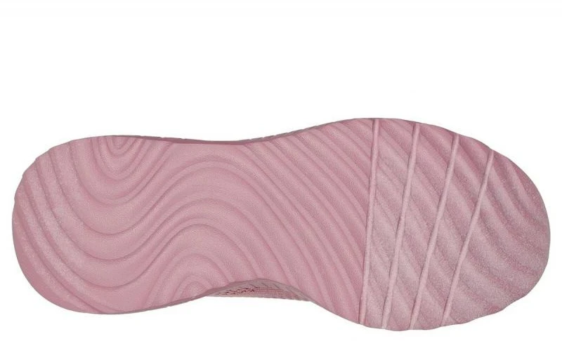 Skechers Bobs Squad Chaos W 117209 RAS bateliai su Memory Foam