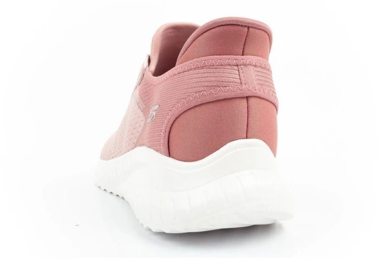 Skechers Bobs Squad Slip-ins W 117504/BLSH batai