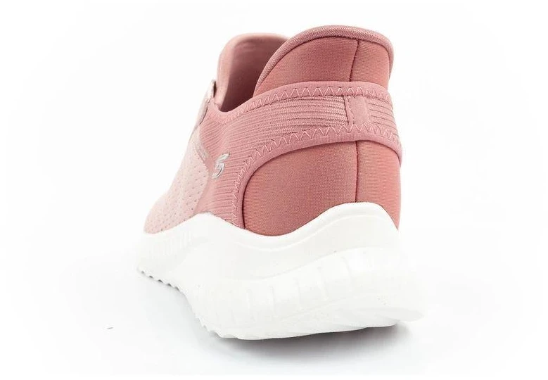 Skechers Bobs Squad Slip-ins W 117504/BLSH batai