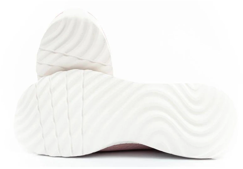 Skechers Bobs Squad Slip-ins W 117504/BLSH batai