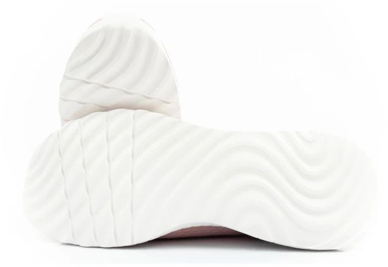 Skechers Bobs Squad Slip-ins W 117504/BLSH batai