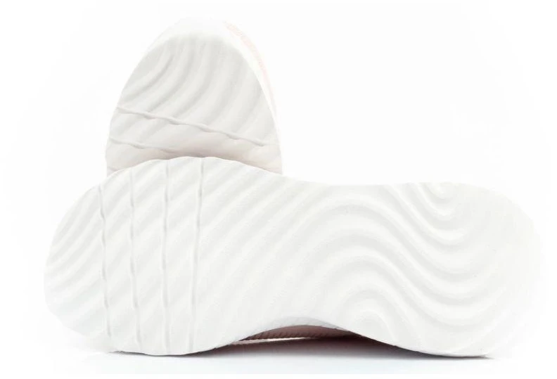 Skechers Bobs Squad sportbačiai Slip-ins W 117497/LTPK