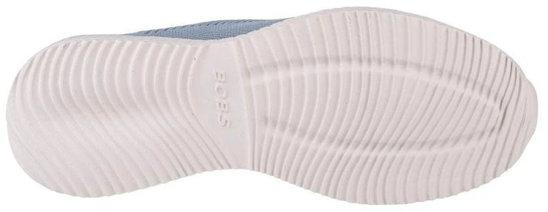 Skechers Bobs Squad-Tough Talk W 32504-LTBL batai
