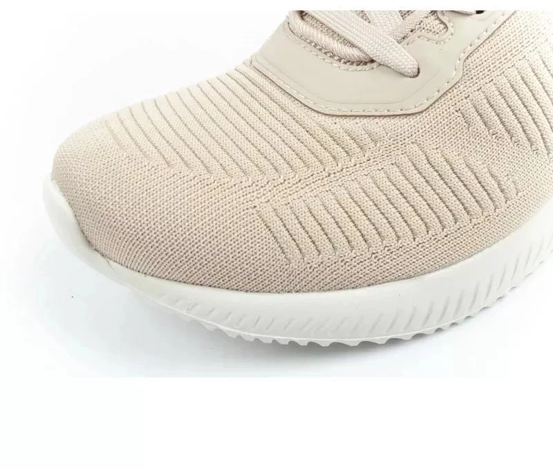 Skechers Bobs Squad-Tough Talk W 32504/NAT sportbačiai