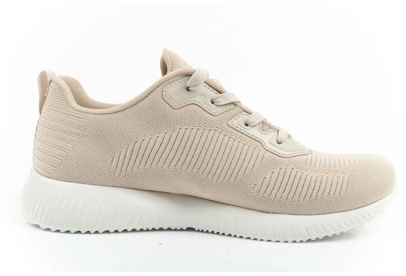 Skechers Bobs Squad-Tough Talk W 32504/NAT sportbačiai