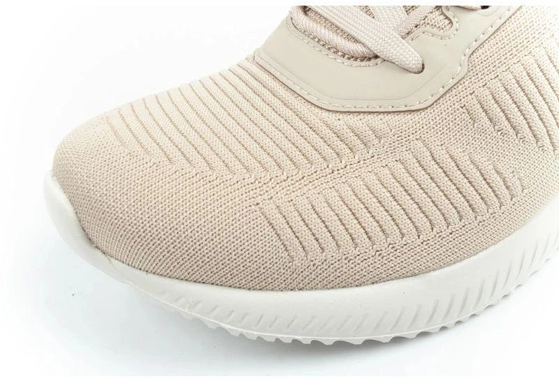 Skechers Bobs Squad-Tough Talk W 32504/NAT sportbačiai