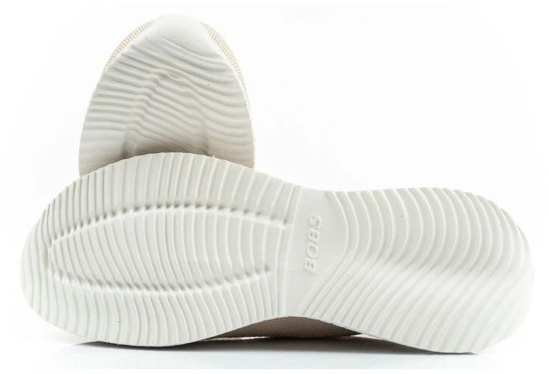 Skechers Bobs Squad-Tough Talk W 32504/NAT sportbačiai