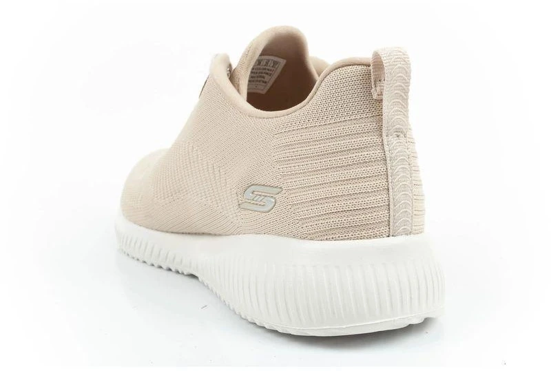 Skechers Bobs Squad-Tough Talk W 32504/NAT sportbačiai