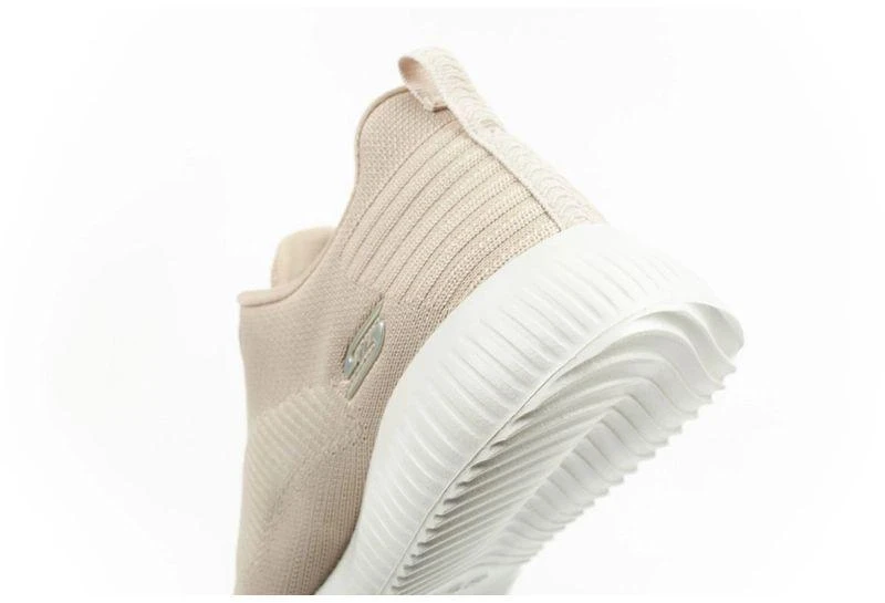 Skechers Bobs Squad-Tough Talk W 32504/NAT sportbačiai