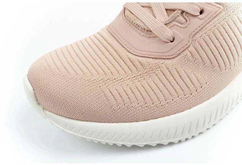 Skechers Bobs Squad-Tough Talk W 32504/NUDE sportiniai bateliai