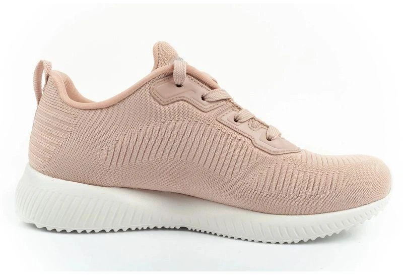 Skechers Bobs Squad-Tough Talk W 32504/NUDE sportiniai bateliai