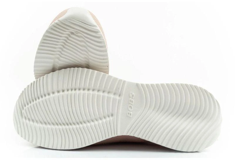 Skechers Bobs Squad-Tough Talk W 32504/NUDE sportiniai bateliai