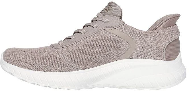 Skechers Bobs Squad W 117497 TPE batai