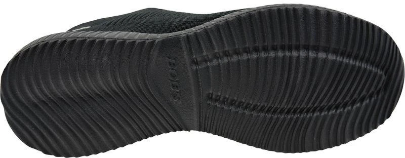 Skechers Bobs Squad W 32504-BBK batai