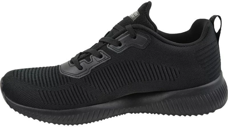 Skechers Bobs Squad W 32504-BBK batai