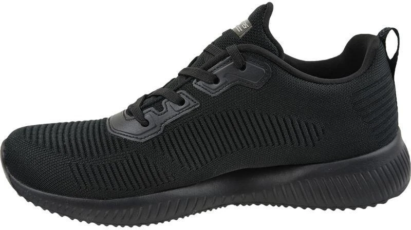 Skechers Bobs Squad W 32504-BBK batai
