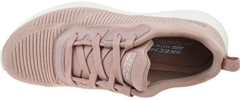 Skechers Bobs Squad W 32504-BLSH avalynė