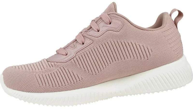 Skechers Bobs Squad W 32504-BLSH avalynė