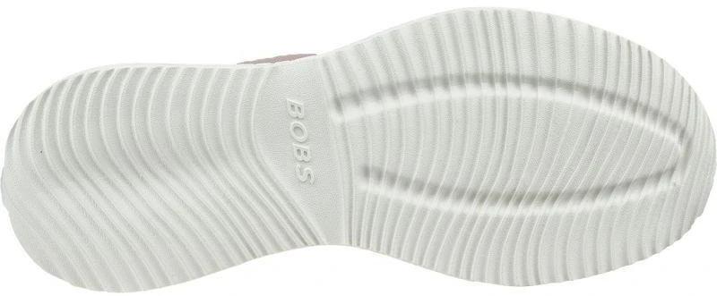 Skechers Bobs Squad W 32504-BLSH avalynė
