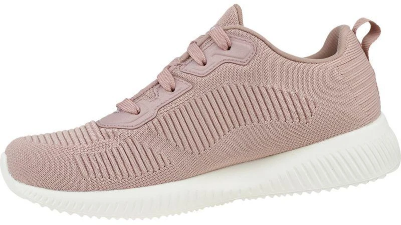Skechers Bobs Squad W 32504-BLSH avalynė