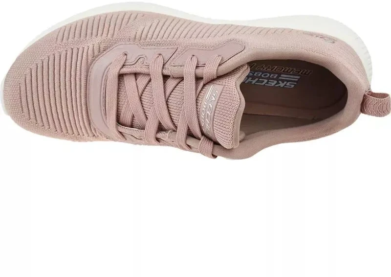 Skechers Bobs Squad W 32504-BLSH avalynė