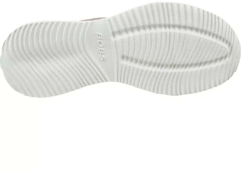 Skechers Bobs Squad W 32504-BLSH avalynė