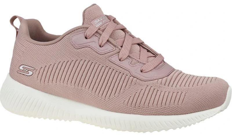 Skechers Bobs Squad W 32504-BLSH avalynė