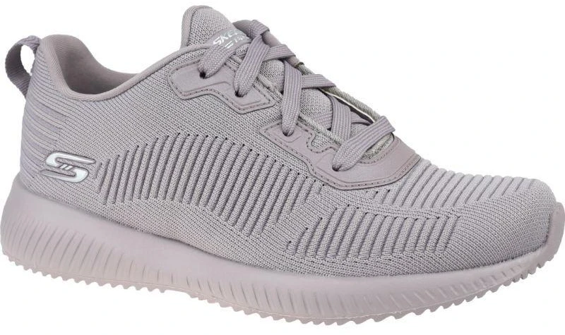 Skechers Bobs Squad W 32504-MVE batai