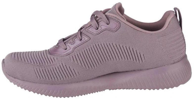 Skechers Bobs Squad W 32504-MVE batai