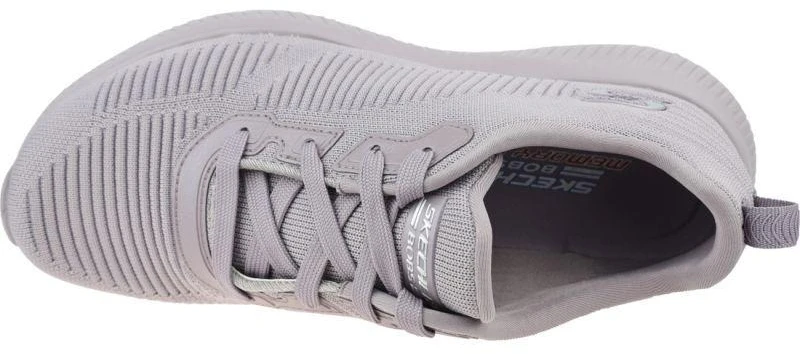 Skechers Bobs Squad W 32504-MVE batai