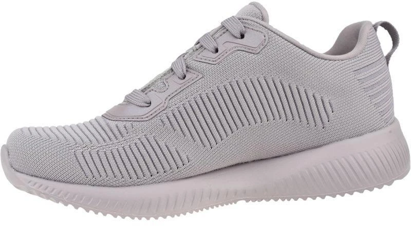 Skechers Bobs Squad W 32504-MVE batai