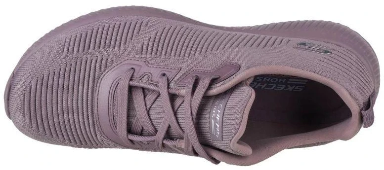 Skechers Bobs Squad W 32504-MVE batai