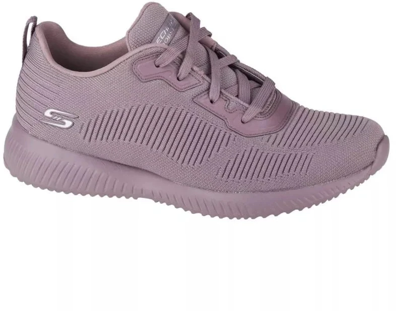 Skechers Bobs Squad W 32504-MVE batai