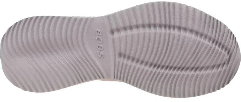 Skechers Bobs Squad W 32504-MVE batai