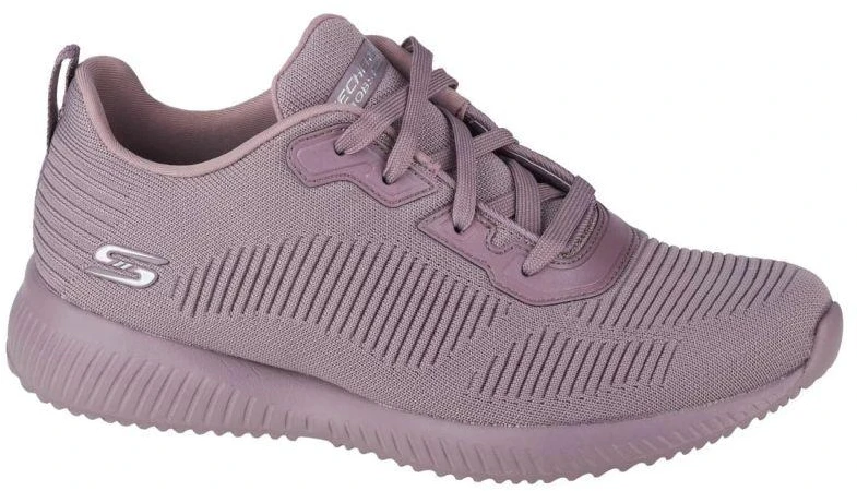 Skechers Bobs Squad W 32504-MVE batai