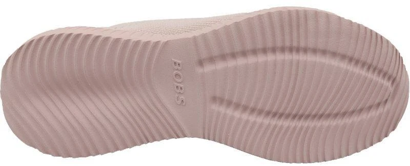 Skechers Bobs Squad W batai 32504-PNK