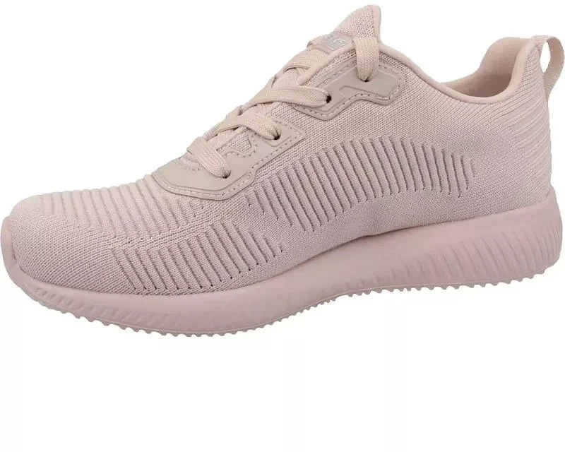 Skechers Bobs Squad W batai 32504-PNK