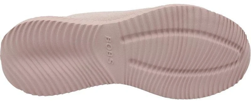 Skechers Bobs Squad W batai 32504-PNK