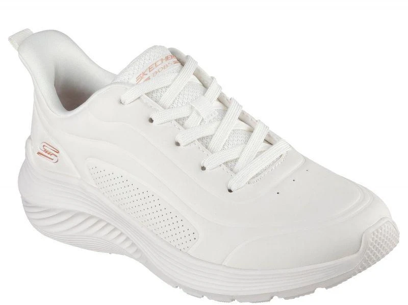 Skechers Bobs Squad Waves - Just Wading W 117485 batai